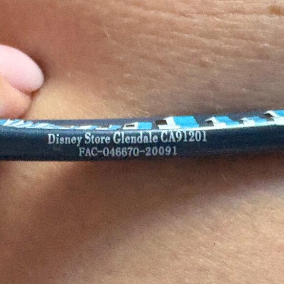 Brand new with tag- Disney, Collectable Key- Pixar Soul Collection 2020 - Picture 4 of 5